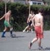 Fájlnév : afc2-2002maj18-k.jpg
Fájlméret : 62KB
Méretek : 691x700
Hozzáadás dátuma : 2008 Szeptember 21. afc2-2002maj18-k.jpg