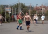 Fájlnév : afc3-2002maj18-k.jpg
Fájlméret : 70KB
Méretek : 846x600
Hozzáadás dátuma : 2008 Szeptember 21. afc3-2002maj18-k.jpg