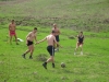 Fájlnév : 121_2128.JPG
Fájlméret : 186KB
Méretek : 800x600
Hozzáadás dátuma : 2008 Szeptember 11. 121_2128.JPG