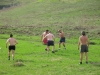 Fájlnév : 121_2130.JPG
Fájlméret : 164KB
Méretek : 800x600
Hozzáadás dátuma : 2008 Szeptember 11. 121_2130.JPG