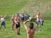 Fájlnév : 121_2134.JPG
Fájlméret : 160KB
Méretek : 800x600
Hozzáadás dátuma : 2008 Szeptember 11. 121_2134.JPG