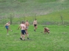 Fájlnév : 121_2141.JPG
Fájlméret : 147KB
Méretek : 800x600
Hozzáadás dátuma : 2008 Szeptember 11. 121_2141.JPG