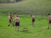 Fájlnév : 121_2155.JPG
Fájlméret : 157KB
Méretek : 800x600
Hozzáadás dátuma : 2008 Szeptember 11. 121_2155.JPG