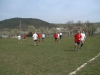 Fájlnév : Image005.jpg
Fájlméret : 135KB
Méretek : 800x600
Hozzáadás dátuma : 2008 Szeptember 11. Image005.jpg