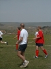 Fájlnév : Image007.jpg
Fájlméret : 103KB
Méretek : 600x800
Hozzáadás dátuma : 2008 Szeptember 11. Image007.jpg