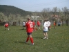 Fájlnév : Image009.jpg
Fájlméret : 169KB
Méretek : 800x600
Hozzáadás dátuma : 2008 Szeptember 11. Image009.jpg