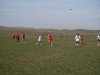 Fájlnév : Image010.jpg
Fájlméret : 103KB
Méretek : 800x600
Hozzáadás dátuma : 2008 Szeptember 11. Image010.jpg