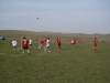 Fájlnév : Image012.jpg
Fájlméret : 103KB
Méretek : 800x600
Hozzáadás dátuma : 2008 Szeptember 11. Image012.jpg