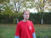 Fájlnév : 100-0011_IMG.JPG
Fájlméret : 198KB
Méretek : 800x600
Hozzáadás dátuma : 2008 Szeptember 21. 100-0011_IMG.JPG