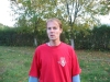 Fájlnév : 100-0012_IMG.JPG
Fájlméret : 164KB
Méretek : 800x600
Hozzáadás dátuma : 2008 Szeptember 21. 100-0012_IMG.JPG