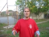 Fájlnév : 100-0013_IMG.JPG
Fájlméret : 168KB
Méretek : 800x600
Hozzáadás dátuma : 2008 Szeptember 21. 100-0013_IMG.JPG