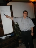 Fájlnév : foto_061.jpg
Fájlméret : 83KB
Méretek : 600x800
Hozzáadás dátuma : 2008 Szeptember 11. foto_061.jpg