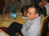 Fájlnév : foto_099.jpg
Fájlméret : 120KB
Méretek : 800x600
Hozzáadás dátuma : 2008 Szeptember 11. foto_099.jpg