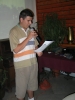 Fájlnév : foto_100.jpg
Fájlméret : 95KB
Méretek : 600x800
Hozzáadás dátuma : 2008 Szeptember 11. foto_100.jpg