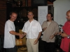 Fájlnév : foto_107.jpg
Fájlméret : 95KB
Méretek : 800x600
Hozzáadás dátuma : 2008 Szeptember 11. foto_107.jpg