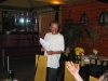Fájlnév : foto_110.jpg
Fájlméret : 105KB
Méretek : 800x600
Hozzáadás dátuma : 2008 Szeptember 11. foto_110.jpg