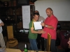 Fájlnév : foto_115.jpg
Fájlméret : 89KB
Méretek : 800x600
Hozzáadás dátuma : 2008 Szeptember 11. foto_115.jpg