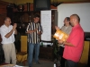 Fájlnév : foto_139.jpg
Fájlméret : 114KB
Méretek : 800x600
Hozzáadás dátuma : 2008 Szeptember 11. foto_139.jpg