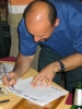 Fájlnév : foto_162.jpg
Fájlméret : 103KB
Méretek : 600x800
Hozzáadás dátuma : 2008 Szeptember 11. foto_162.jpg