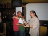 Fájlnév : foto_170.jpg
Fájlméret : 91KB
Méretek : 800x600
Hozzáadás dátuma : 2008 Szeptember 11. foto_170.jpg
