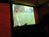 Fájlnév : foto_174.jpg
Fájlméret : 80KB
Méretek : 800x600
Hozzáadás dátuma : 2008 Szeptember 11. foto_174.jpg