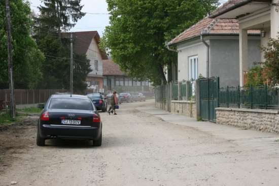 Kattints ide a teljes kép megtekintéséhez