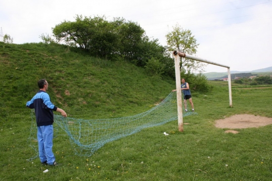 Kattints ide a teljes kép megtekintéséhez