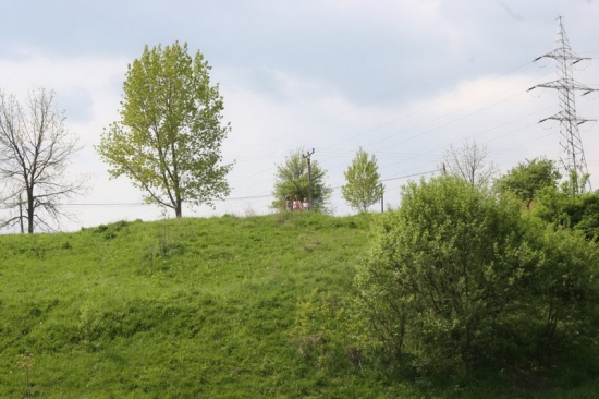 Kattints ide a teljes kép megtekintéséhez