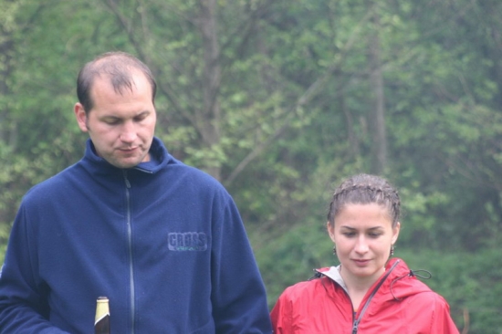 Kattints ide a teljes kép megtekintéséhez