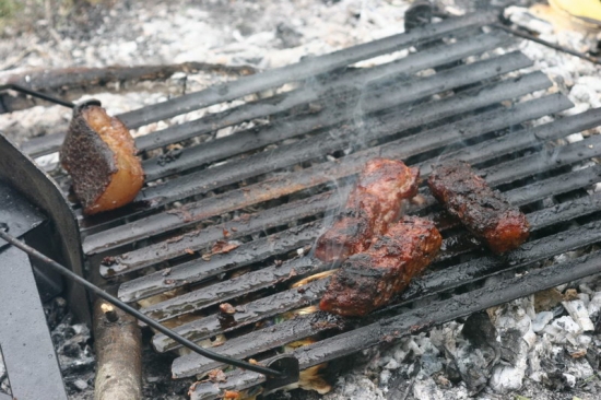 Kattints ide a teljes kép megtekintéséhez