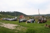 Fájlnév : focimajalis_029.jpg
Fájlméret : 113KB
Méretek : 800x533
Hozzáadás dátuma : 2008 Szeptember 11. focimajalis_029.jpg