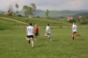 Fájlnév : focimajalis_056.jpg
Fájlméret : 130KB
Méretek : 800x533
Hozzáadás dátuma : 2008 Szeptember 11. focimajalis_056.jpg