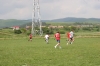 Fájlnév : focimajalis_059.jpg
Fájlméret : 125KB
Méretek : 800x533
Hozzáadás dátuma : 2008 Szeptember 11. focimajalis_059.jpg
