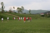 Fájlnév : focimajalis_081.jpg
Fájlméret : 108KB
Méretek : 800x533
Hozzáadás dátuma : 2008 Szeptember 11. focimajalis_081.jpg