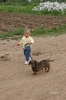 Fájlnév : focimajalis_112.jpg
Fájlméret : 144KB
Méretek : 534x800
Hozzáadás dátuma : 2008 Szeptember 11. focimajalis_112.jpg