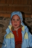 Fájlnév : focimajalis_135.jpg
Fájlméret : 91KB
Méretek : 534x800
Hozzáadás dátuma : 2008 Szeptember 11. focimajalis_135.jpg