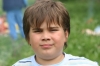 Fájlnév : focimajalis_232.jpg
Fájlméret : 78KB
Méretek : 800x533
Hozzáadás dátuma : 2008 Szeptember 11. focimajalis_232.jpg