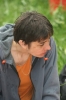 Fájlnév : focimajalis_250.jpg
Fájlméret : 93KB
Méretek : 534x800
Hozzáadás dátuma : 2008 Szeptember 11. focimajalis_250.jpg
