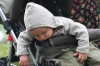 Fájlnév : focimajalis_261.jpg
Fájlméret : 110KB
Méretek : 800x533
Hozzáadás dátuma : 2008 Szeptember 11. focimajalis_261.jpg