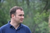 Fájlnév : focimajalis_306.jpg
Fájlméret : 68KB
Méretek : 800x533
Hozzáadás dátuma : 2008 Szeptember 11. focimajalis_306.jpg