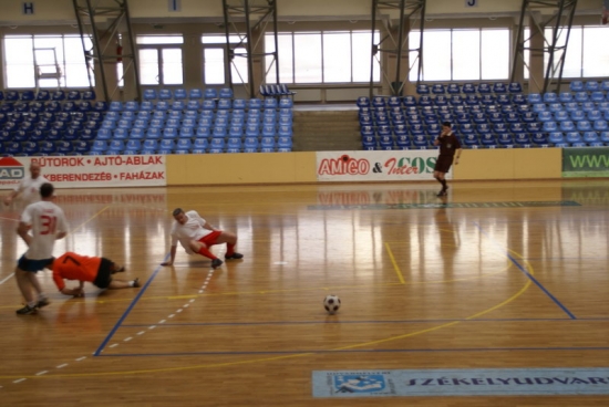 Kattints ide a teljes kép megtekintéséhez