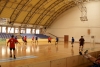 Fájlnév : DSC04364.JPG
Fájlméret : 138KB
Méretek : 800x536
Hozzáadás dátuma : 2008 Szeptember 11. DSC04364.JPG