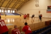 Fájlnév : DSC04388.JPG
Fájlméret : 121KB
Méretek : 800x536
Hozzáadás dátuma : 2008 Szeptember 11. DSC04388.JPG