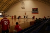Fájlnév : DSC04400.JPG
Fájlméret : 109KB
Méretek : 800x536
Hozzáadás dátuma : 2008 Szeptember 11. DSC04400.JPG