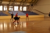Fájlnév : DSC04433.JPG
Fájlméret : 116KB
Méretek : 800x536
Hozzáadás dátuma : 2008 Szeptember 11. DSC04433.JPG