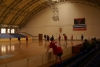 Fájlnév : DSC04438.JPG
Fájlméret : 117KB
Méretek : 800x536
Hozzáadás dátuma : 2008 Szeptember 11. DSC04438.JPG
