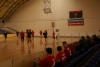 Fájlnév : DSC04444.JPG
Fájlméret : 100KB
Méretek : 800x536
Hozzáadás dátuma : 2008 Szeptember 11. DSC04444.JPG
