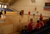 Fájlnév : DSC04445.JPG
Fájlméret : 115KB
Méretek : 800x536
Hozzáadás dátuma : 2008 Szeptember 11. DSC04445.JPG