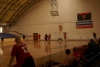 Fájlnév : DSC04459.JPG
Fájlméret : 101KB
Méretek : 800x536
Hozzáadás dátuma : 2008 Szeptember 11. DSC04459.JPG