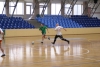 Fájlnév : DSC04522.JPG
Fájlméret : 130KB
Méretek : 800x536
Hozzáadás dátuma : 2008 Szeptember 11. DSC04522.JPG